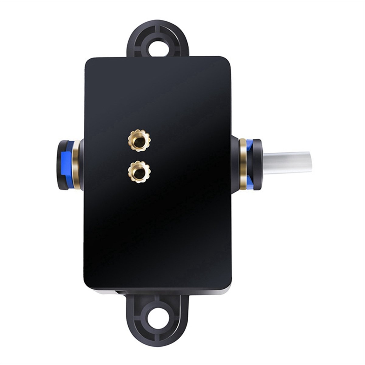 For IR3 V2 Filament Detection  - Filament Runout Sensor recension och pris