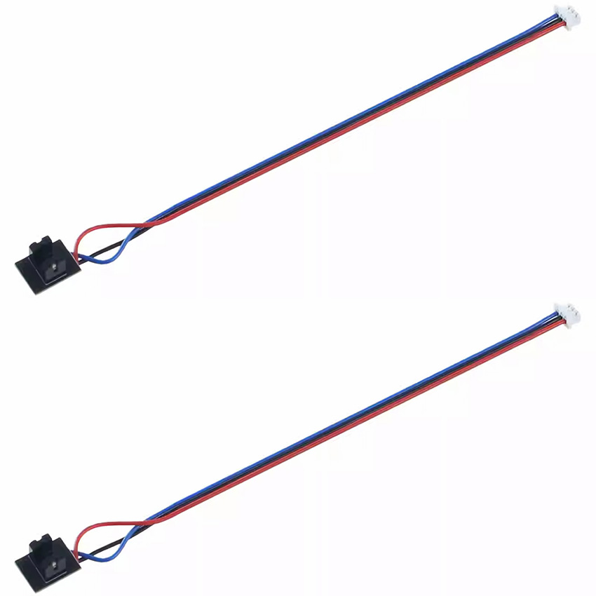 For Kobra S1/S1C Filament Brea - Filament Runout Sensor recension och pris