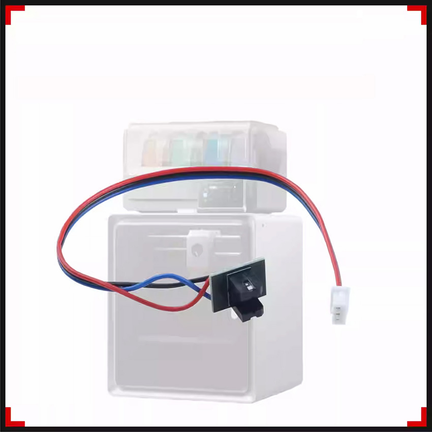 For Kobra S1/S1C Filament Brea - Filament Runout Sensor recension och pris