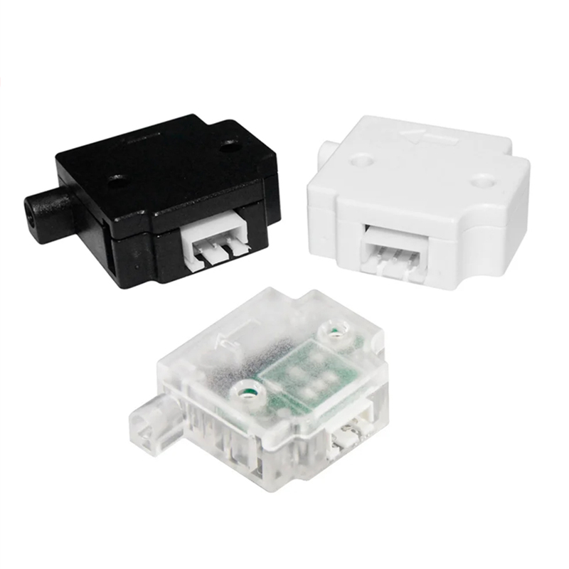 3D Printer Filament Break Dete - Filament Runout Sensor recension och pris
