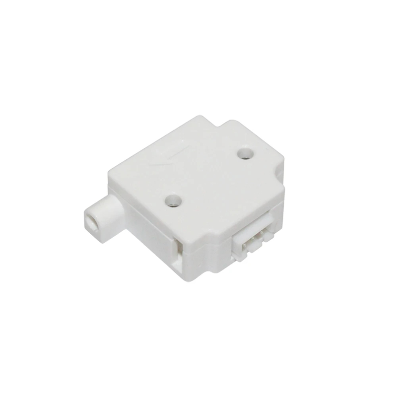3D Printer Filament Break Dete - Filament Runout Sensor recension och pris