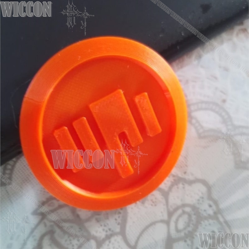 Library Of Ruina The Index Yan - 3D Printing Game recension och pris