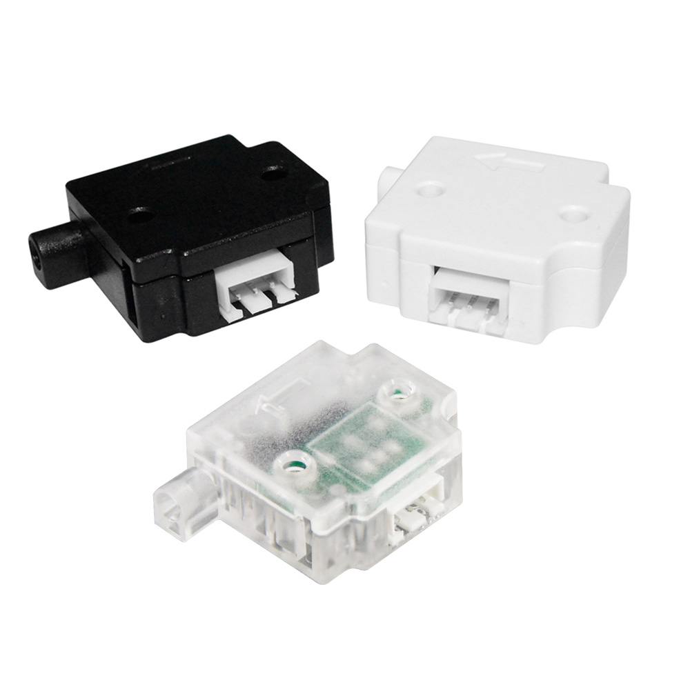 3D Printer Filament Break Dete - Filament Runout Sensor recension och pris