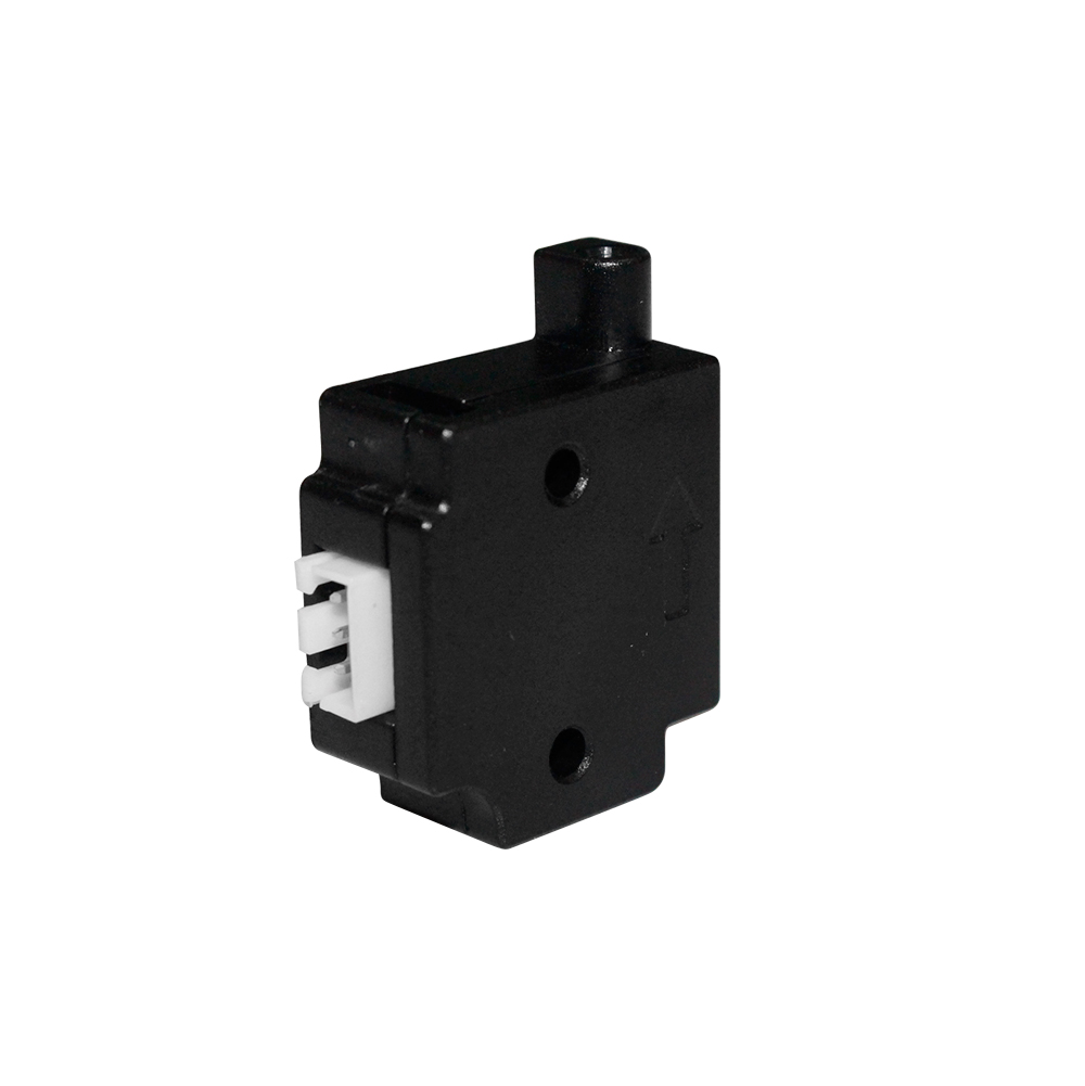 3D Printer Filament Break Dete - Filament Runout Sensor recension och pris