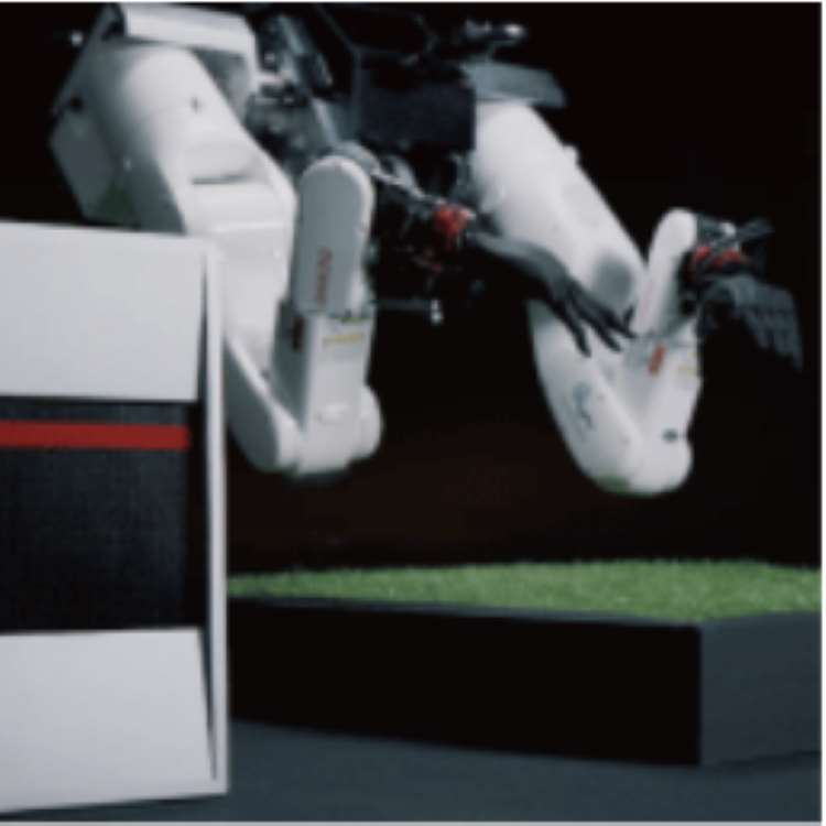 6-Axis CNC Robotic Arm with Li - Linear Guide Rail recension och pris