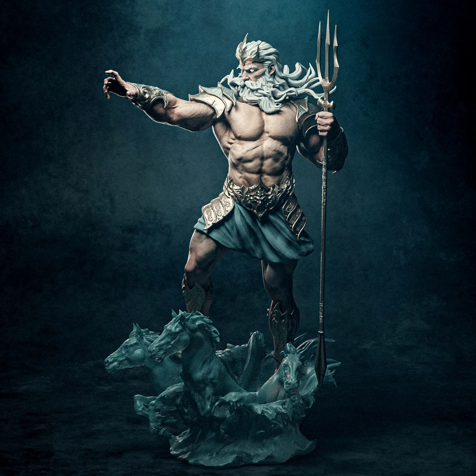 The height of man 50mm 75mm 90 - 3D Printing And Additive Manufacturing recension och pris